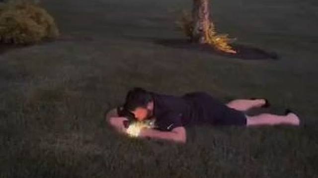 每个队员都有他得兴趣爱好 比如伦敦#NFL #球员的爱好 #兴趣爱好 #橄榄球 #费城老鹰