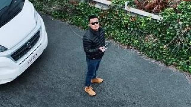 你终将会成为一个很酷的人
#旅行大玩家 #澳大利亚 #你会前路坦荡活成想要的模样 #人生的意义无非是