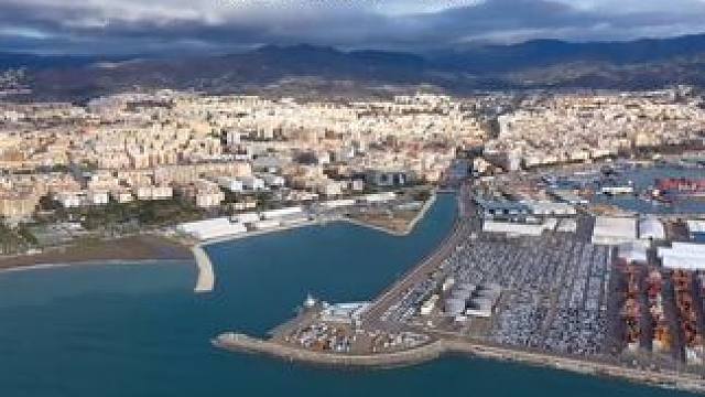 喀什噶尔胡杨 - 刀郎#番茄畅听