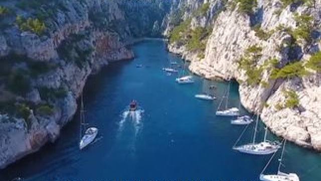 向天再借五百年 - 韩磊#番茄畅听