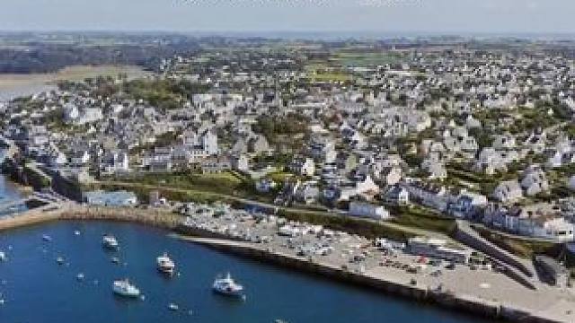 向天再借五百年 - 韩磊#番茄畅听