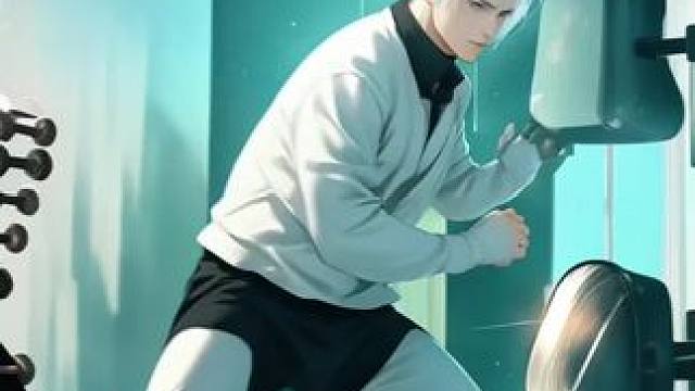 肘过如刀，这一肘，你顶得住吗 肘过如刀，这一肘，你顶得住吗#格斗 #防身术 #一招制敌