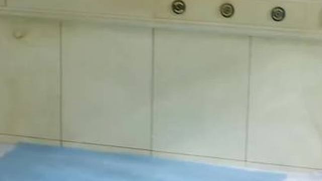 #因为一个片段看了整部剧