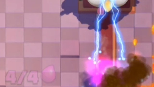 勇 敢 猪 猪   不 怕 困 难 ！