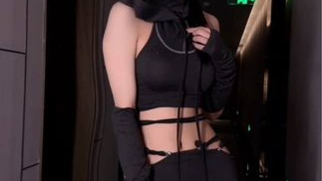 我发布了一个新视频，快来围观吧！