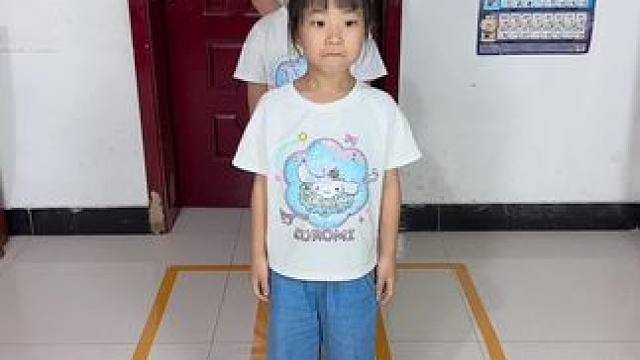 家庭小游戏，太好玩了！#笑花小王令