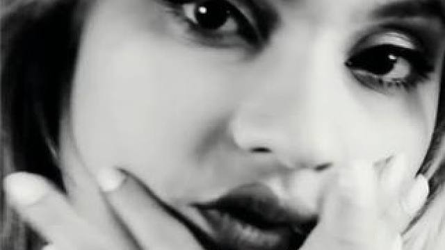 耳朵怀孕？拉美小姐姐翻唱迷幻摇滚《Feel It Still》#摇滚 #翻唱 #格莱美#神级翻唱 #