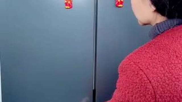 冰箱干净又整洁就用这款密封袋，蔬菜水果生鲜零食都可以密封保存，放在冰箱保鲜时间久还不串味，方便实用。