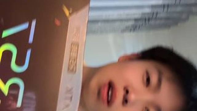 你让我好等啊rs7！真的是太帅了  #日常分享