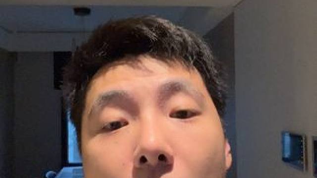 小俊哥:老表们感觉到底了么?人争我弃,人弃我争啊! #游戏 #梦幻西游 #回合制 #怀旧游戏