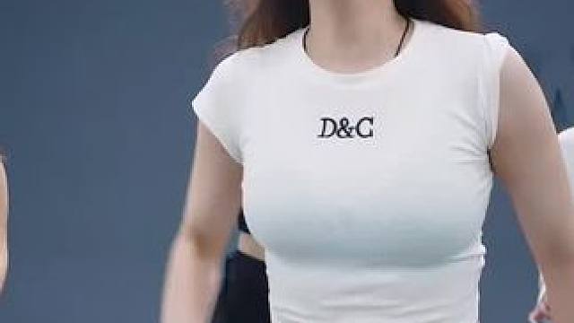 这属于是超强阵容了吧？#大陈唯舞 #成人零基础舞蹈培训 #零基础爵士舞 #运城