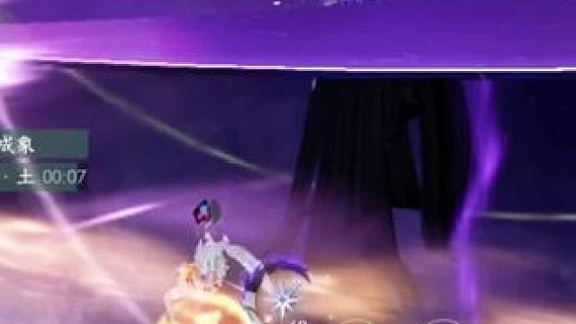 下赛年如果不改革非绑池子的话，流水必定断崖下跌！#逆水寒手游 #这个游戏很好玩 #游戏中的瞬间 #游