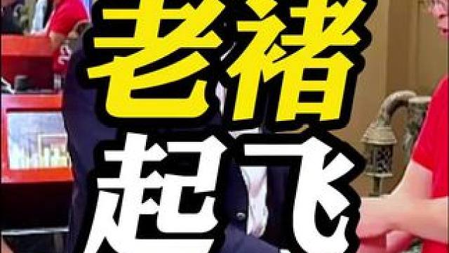 #懂车帝销量榜 这台990万拍卖的迈巴赫到底值不值呢？