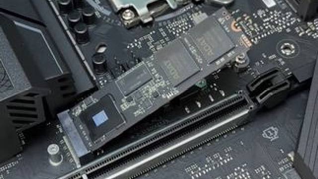 电脑马上就到了， 适合玩什么游戏？ #黑神话悟空 #diy电脑 #电脑 #游戏主机 #海景房主机