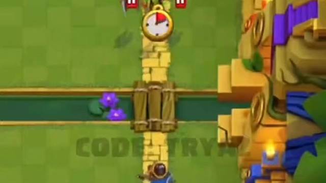 小王子喜提削弱