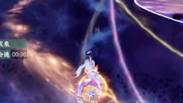 给大家伙小算一下对面想玩好隔壁游戏的起步价！#逆水寒手游 #游戏中的瞬间 #游戏日常 #这个游戏很好