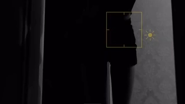 美人鱼要沉入海底睡觉喽，大家晚安(●'◡'●)