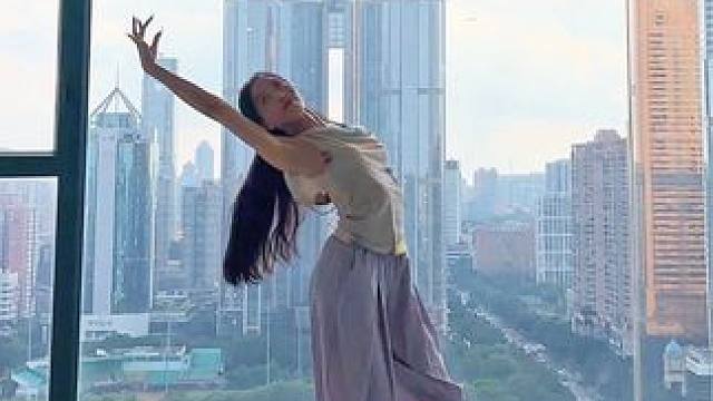 听过这首歌的人，你们今年几岁了？