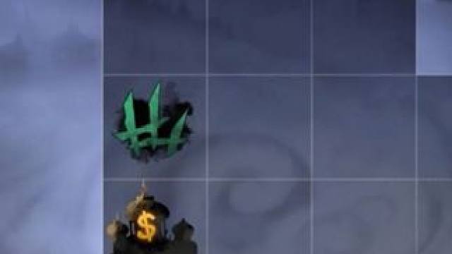 辛苦了妈妈#游戏日常 #手游推荐 #火炬之光无限