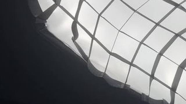 我发布了一个新视频，快来围观吧！