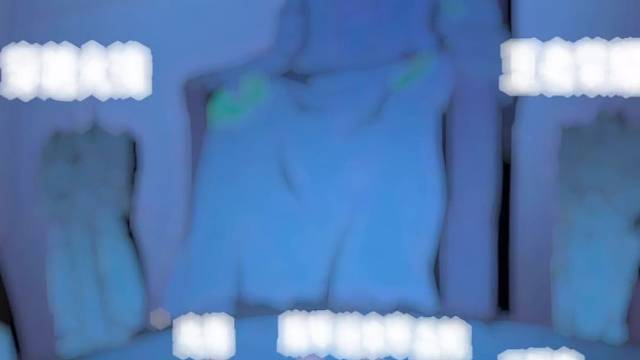 大家都是怎样排的呢？