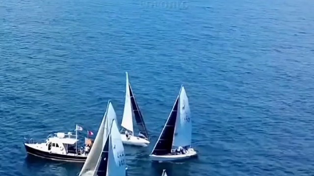 世间最好默契并非是有人懂你！有些路必须一个人走这不是孤独而是选择！航帕汇8號车商贸易！柯柯！