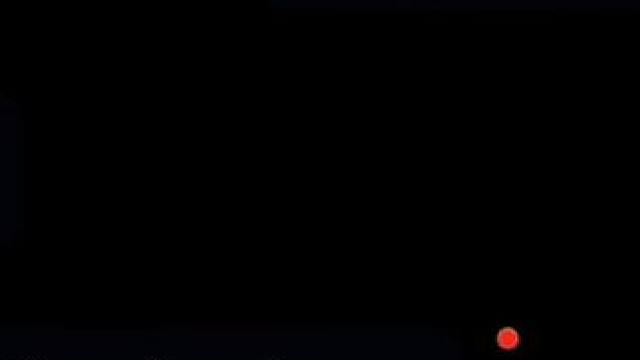 #火影忍者手游 #游戏日常 也许是我的理由.也许是我不将就.