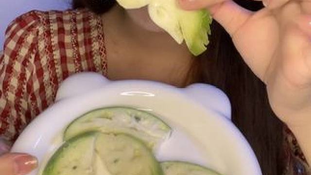 一些特产美食#网红零食 #特产美食 #美食测评 #零食测评 #零食推荐