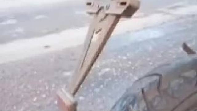 #每个男人都有一个机车梦 #爱机车爱自由 潇洒如风，常伴吾身！