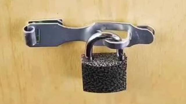 生活实用小妙招 #小妙招大作用 #实用小技巧 #生活小技巧学会你就捡到宝了 #生活小妙招 #生活小技