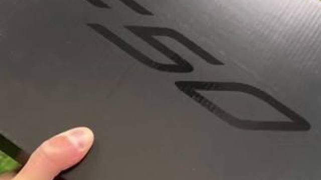 #dou来足球季 #唯有足球不可辜负 #足球 #足球鞋 #好鞋推荐