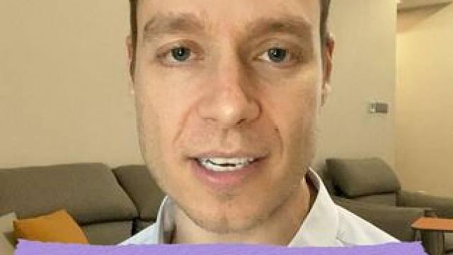 纯英语课堂vs传统课堂 #外教 #亲子 #趣味英语