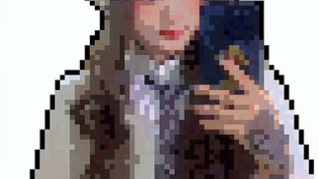 好想有一天 我们不再互道晚安而是在彼此身边