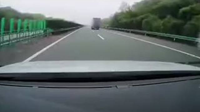 拒绝秋乏打瞌睡，嘎嘎好用的鼻通 #提神 #晕车 #犯困 #鼻通 #强烈推荐 #夏日好物