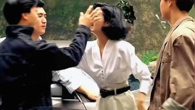 ﻿下载《西瓜视频》，免费观看精彩后续/精彩海量免费短剧免费看！ #因为一个片段看了整部剧