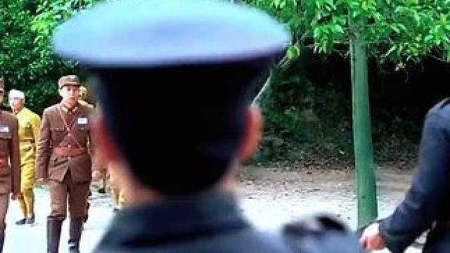 下载《西瓜视频》，免费观看精彩后续/精彩海量免费短剧免费看！ #因为一个片段看了整部剧