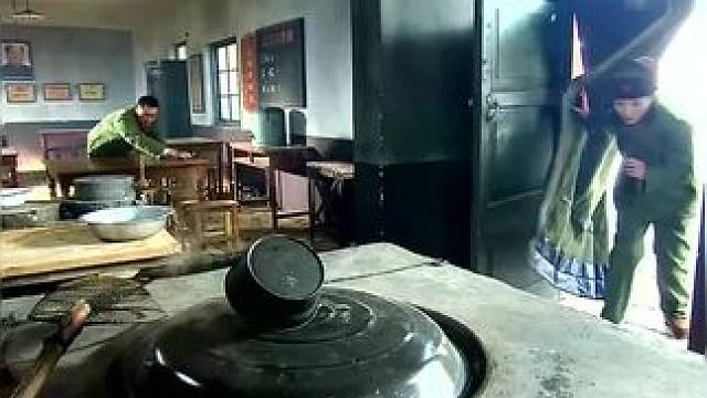 ﻿下载《西瓜视频》，免费观看精彩后续/精彩海量免费短剧免费看！ #因为一个片段看了整部剧