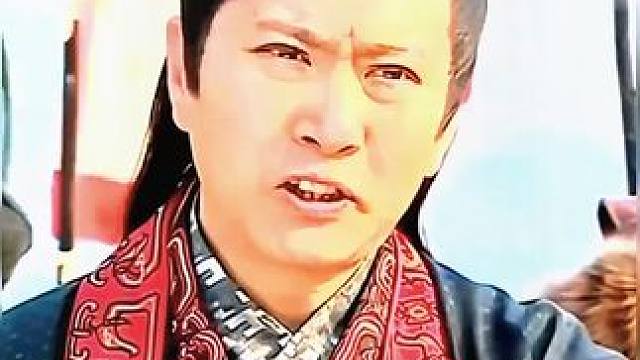 下载《西瓜视频》，免费观看精彩后续/精彩海量免费短剧免费看！ #因为一个片段看了整部剧