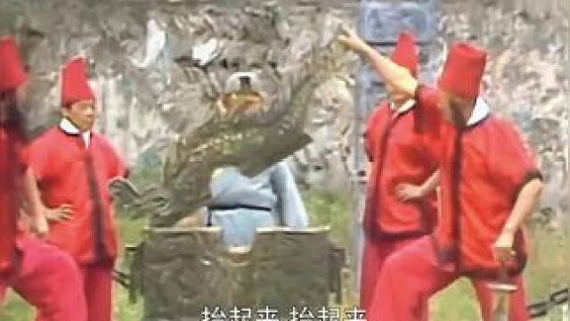 下载《西瓜视频》，免费观看精彩后续/精彩海量免费短剧免费看！ #因为一个片段看了整部剧