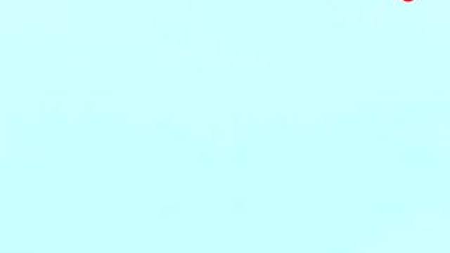 ﻿下载《西瓜视频》，免费观看精彩后续/精彩海量免费短剧免费看！ #因为一个片段看了整部剧