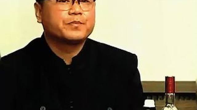 下载《西瓜视频》，免费观看精彩后续/精彩海量免费短剧免费看！ #因为一个片段看了整部剧