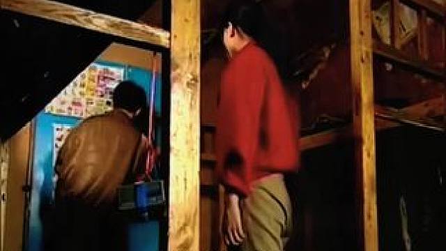 下载《西瓜视频》，免费观看精彩后续/精彩海量免费短剧免费看！ #因为一个片段看了整部剧