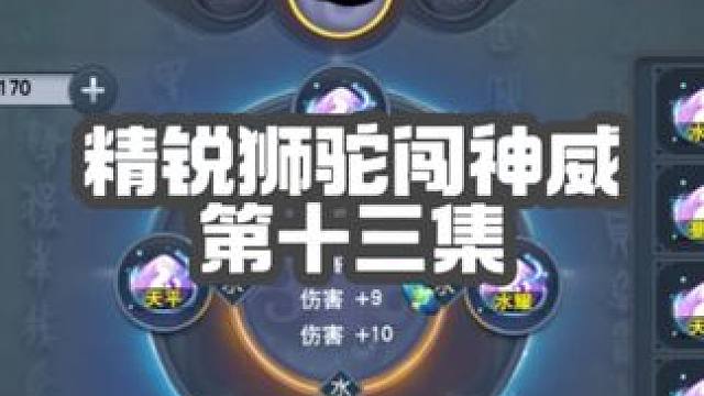 选首席太难啦....不会给我选里吧！