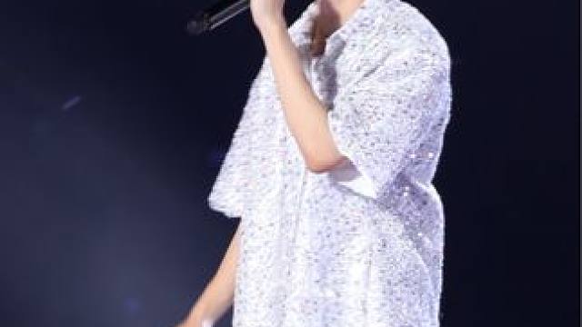 嘉祺你真的特别特别好#马嘉祺 #时代少年团 #时代峰峻 #向全世界安利