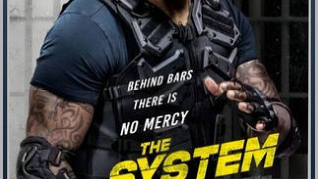 继速度与激情之后，吉布森又一巨作，《危险卧底》震撼来袭#战争电影 #新剧推荐