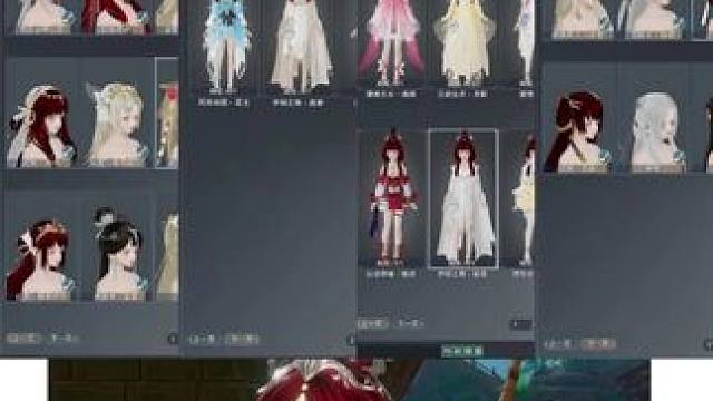 #剑网3 #剑网3激励计划