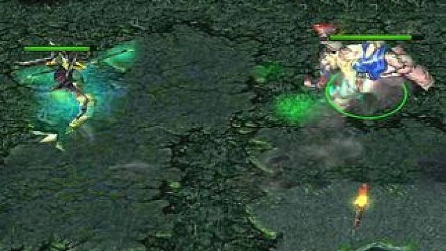 大川神的邪恶钩子打钱英雄瑟瑟发抖压制力太强 #dota #dota小道道 #dota1直播