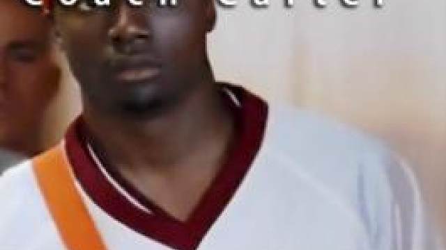 怕的不是别人看不起，怕的是我们前途无量 #解说电影  #卡特教练