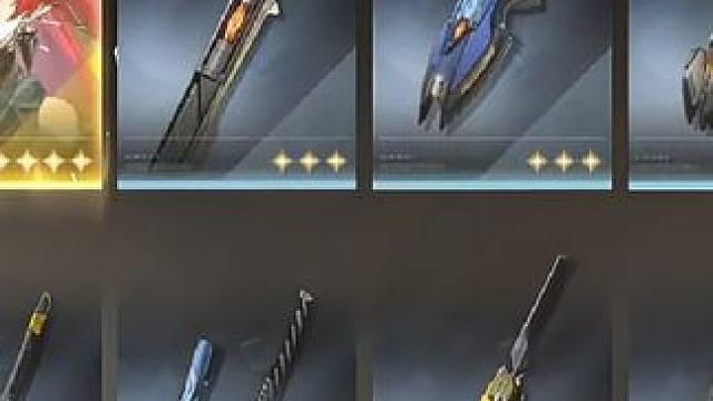 吟霖大人和薇拉小姐永远不会丢下她的信徒！ #创作灵感 #鸣潮 #鸣潮吟霖提前上线 #鸣潮角色热门 #