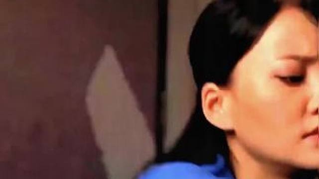 下载《西瓜视频》，免费观看精彩后续/精彩海量免费短剧免费看！ #因为一个片段看了整部剧